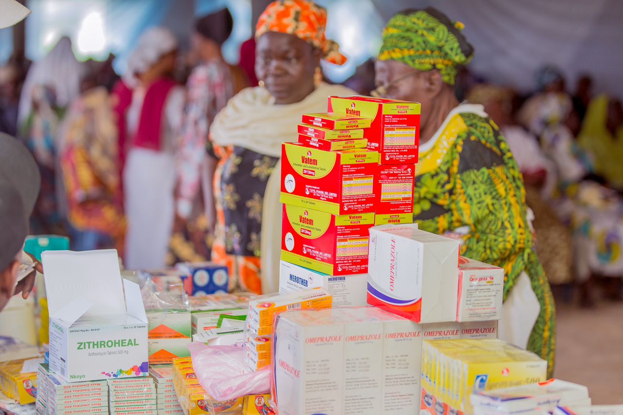 WhatsApp Image 2024-10-23 at 9.50.38 AM (1)